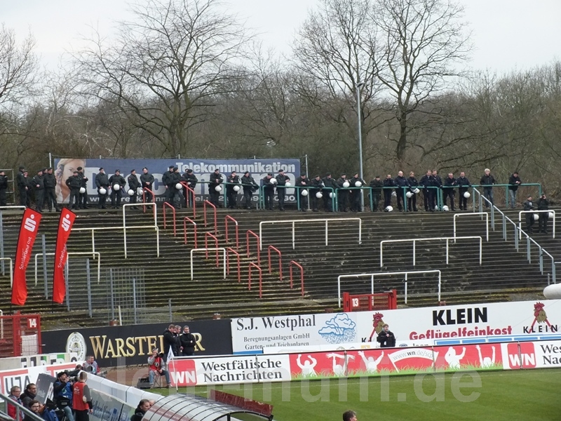osnabrueck_01032014_116.jpg