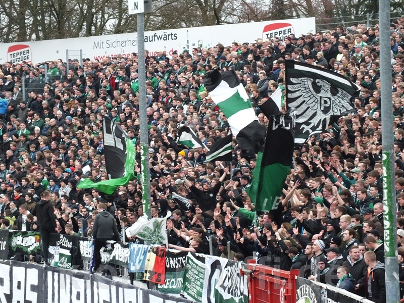 osnabrueck_01032014_121.jpg