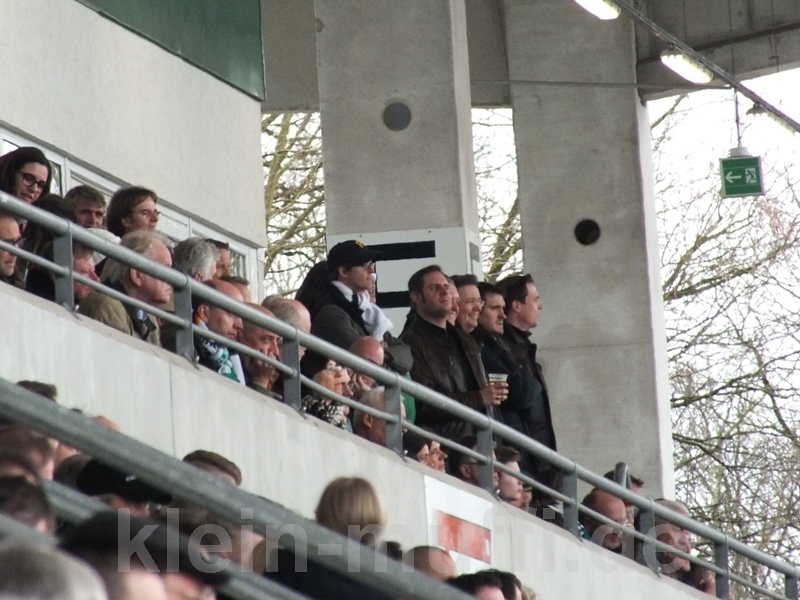 osnabrueck_01032014_123.jpg