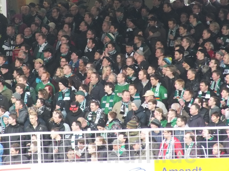 osnabrueck_01032014_125.jpg