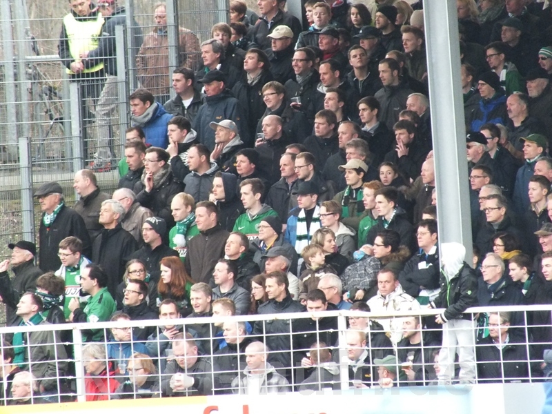 osnabrueck_01032014_126.jpg