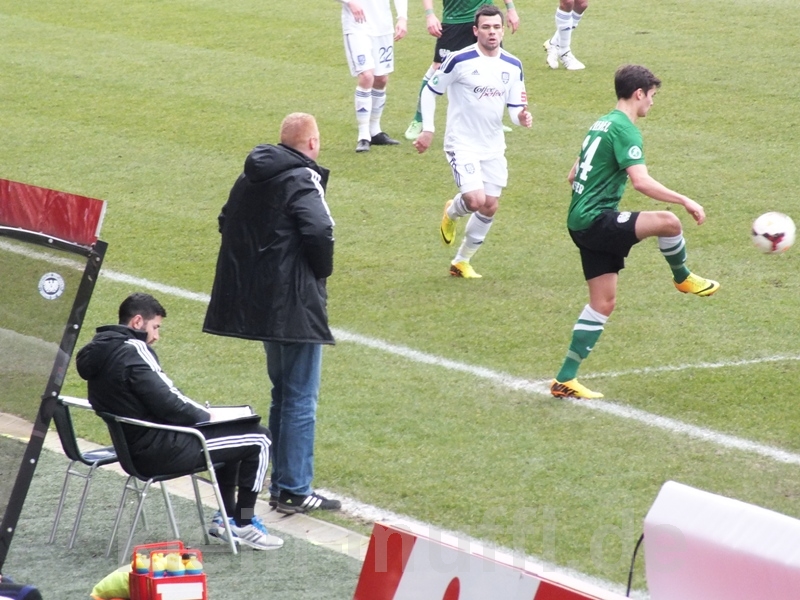 osnabrueck_01032014_129.jpg