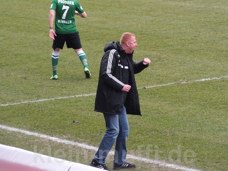 osnabrueck_01032014_132.jpg