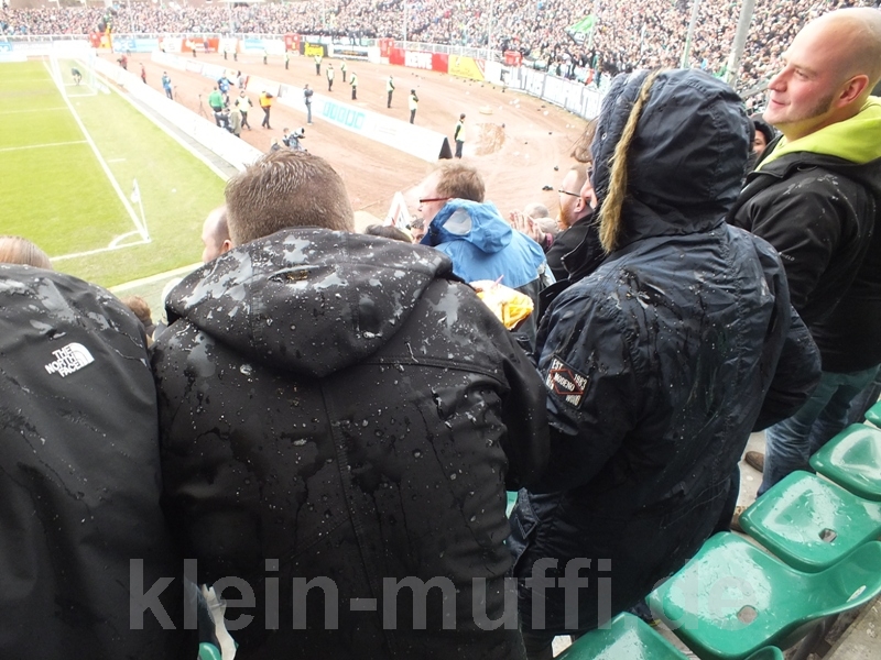 osnabrueck_01032014_134.jpg