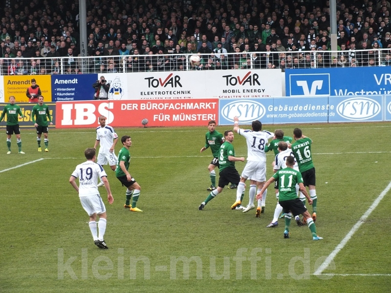 osnabrueck_01032014_136.jpg