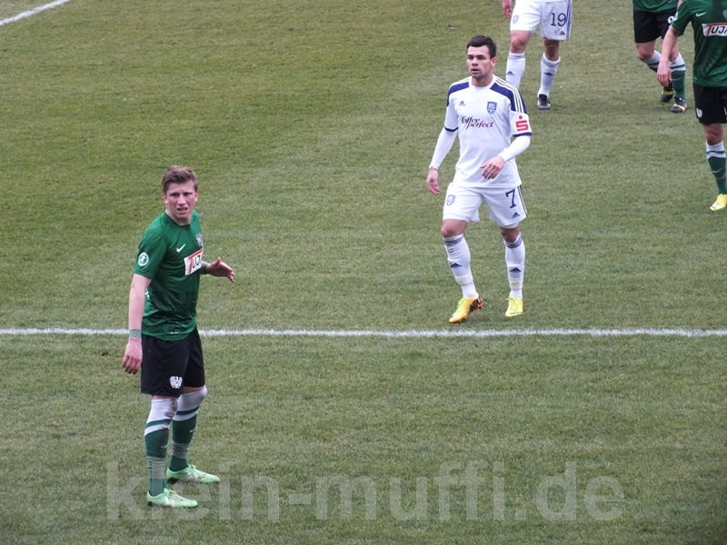 osnabrueck_01032014_138.jpg
