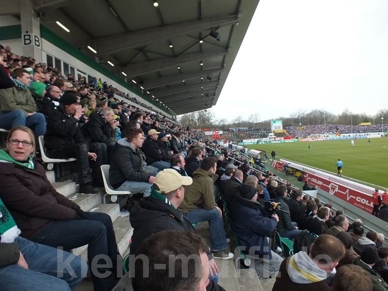 osnabrueck_01032014_143.jpg