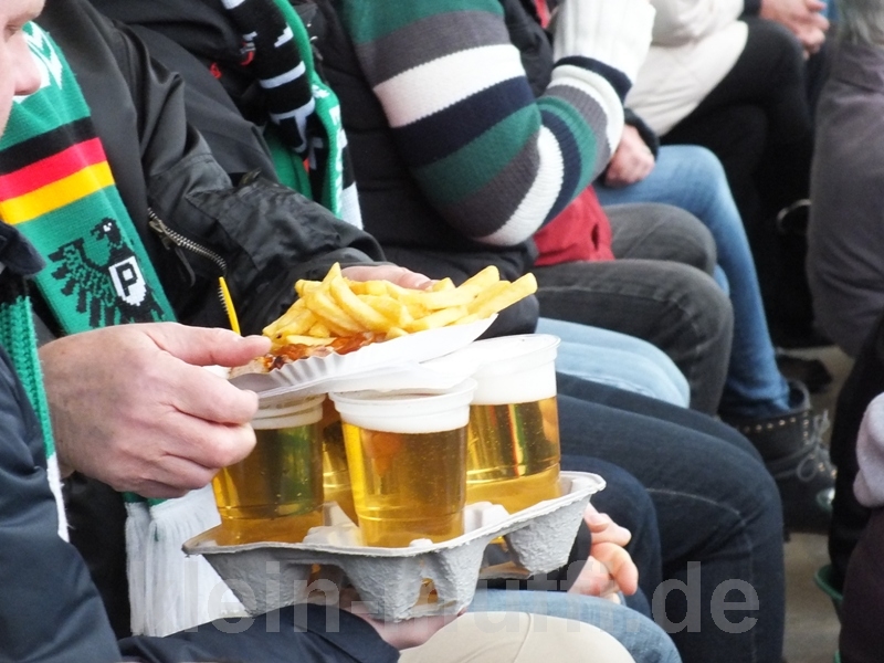 osnabrueck_01032014_145.jpg