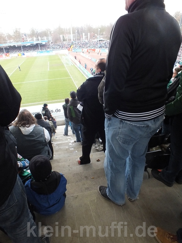 osnabrueck_01032014_150.jpg