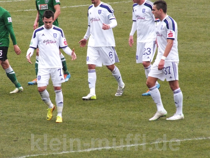 osnabrueck_01032014_155.jpg