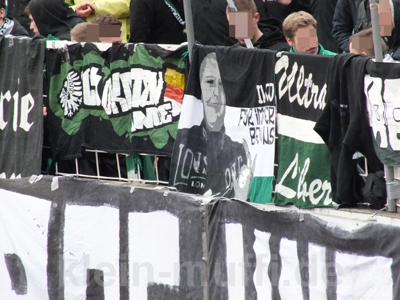 osnabrueck_01032014_159.jpg