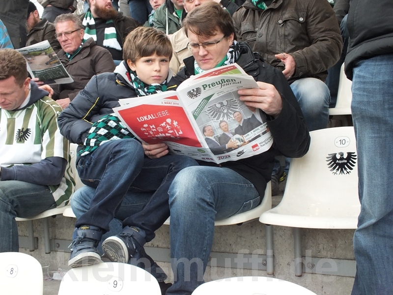 osnabrueck_01032014_164.jpg