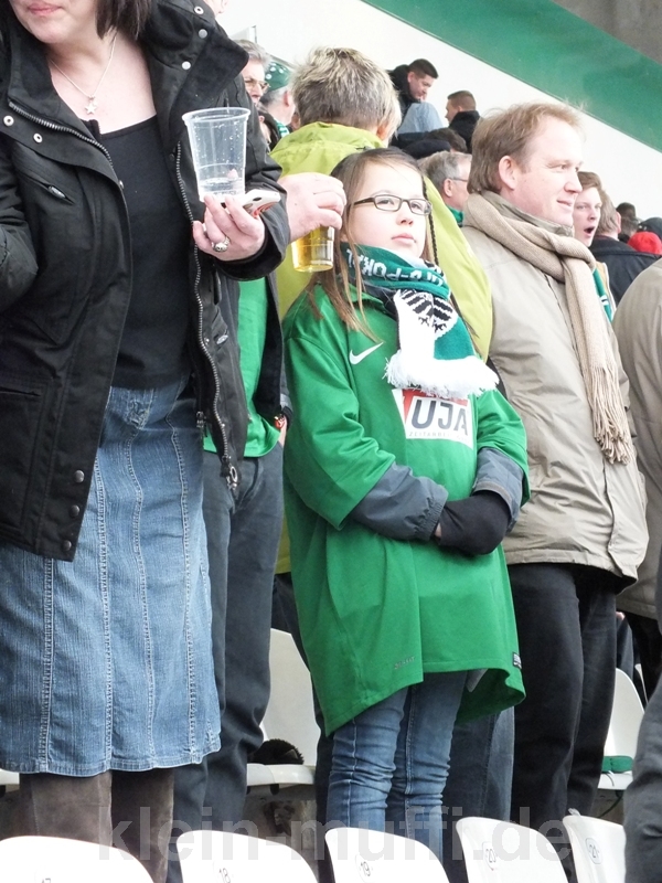 osnabrueck_01032014_165.jpg