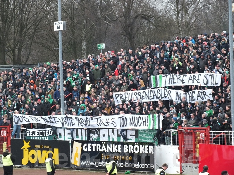 osnabrueck_01032014_170.jpg