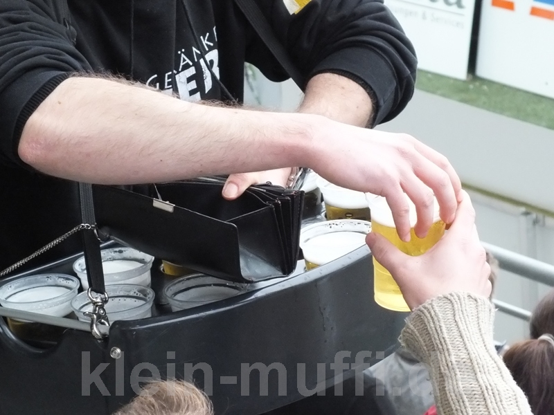 osnabrueck_01032014_173.jpg