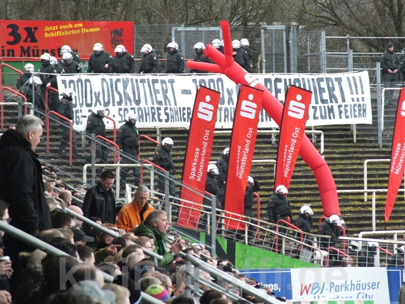 osnabrueck_01032014_177.jpg