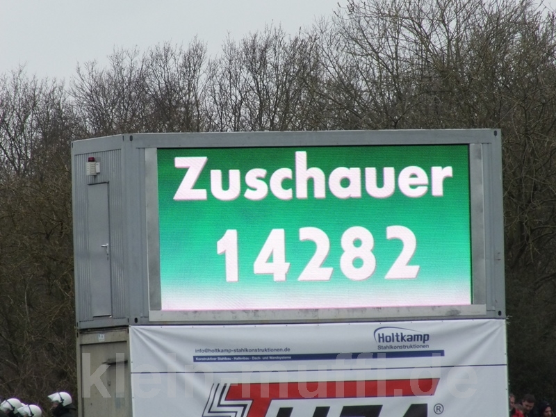 osnabrueck_01032014_194.jpg