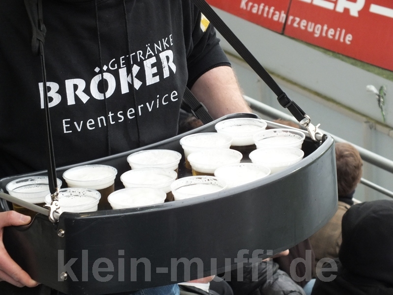 osnabrueck_01032014_202.jpg