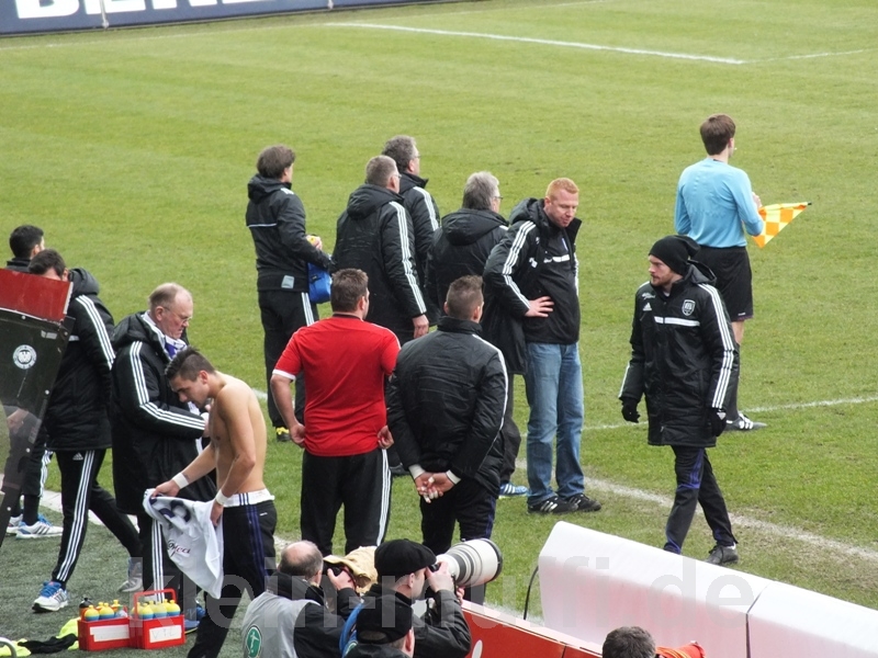 osnabrueck_01032014_210.jpg