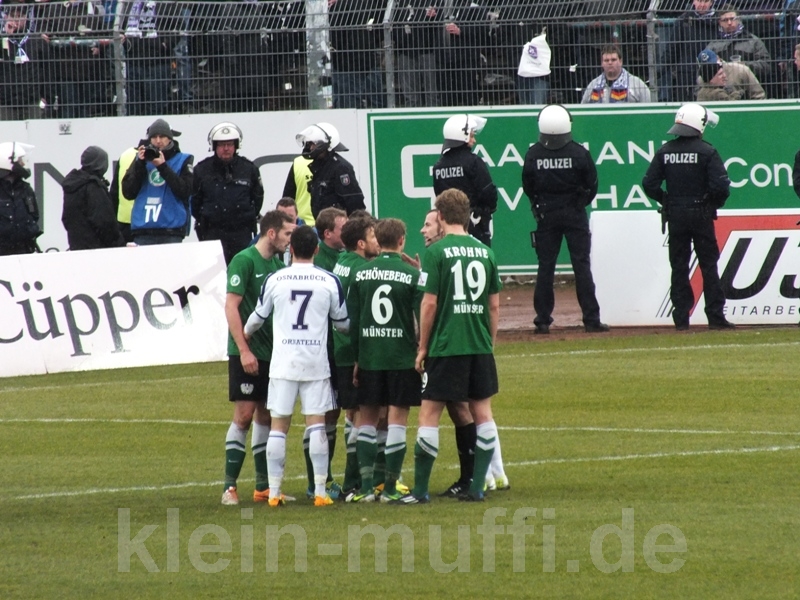 osnabrueck_01032014_211.jpg