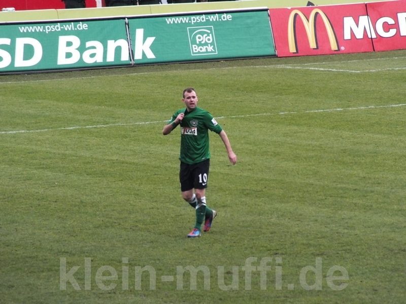 osnabrueck_01032014_212.jpg
