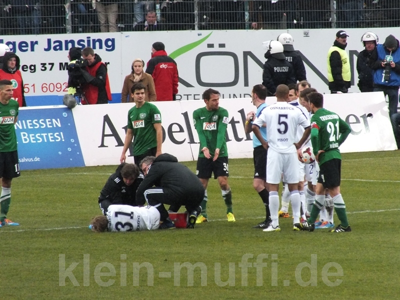 osnabrueck_01032014_214.jpg