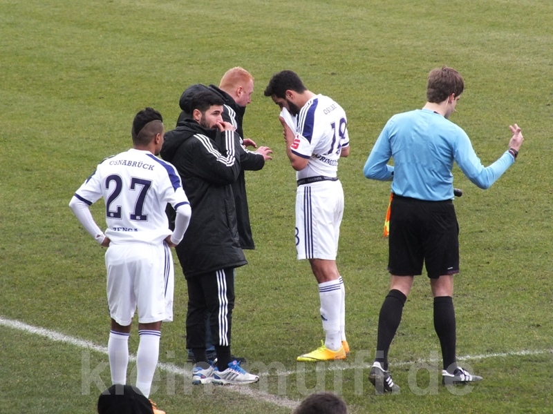 osnabrueck_01032014_222.jpg
