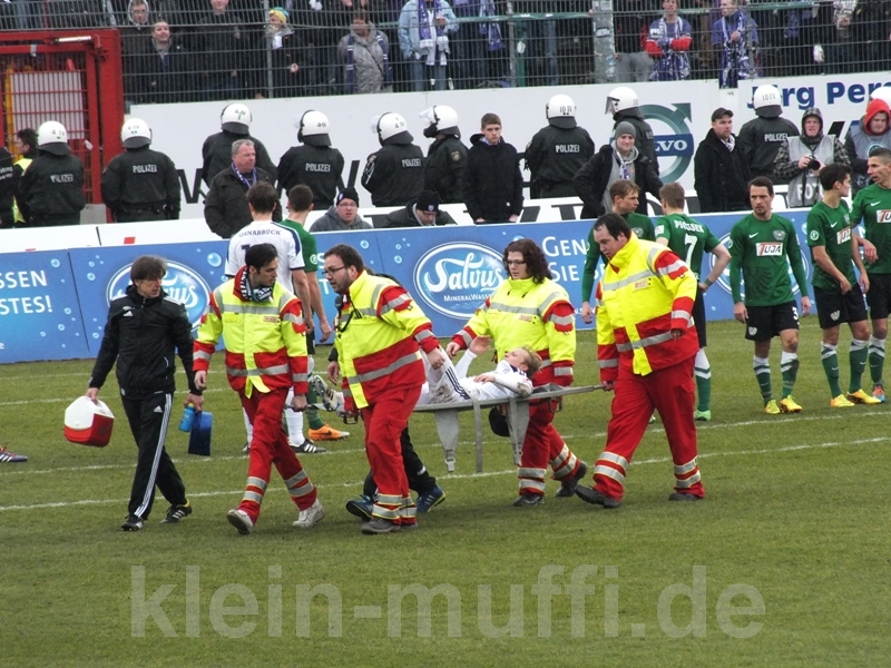 osnabrueck_01032014_224.jpg