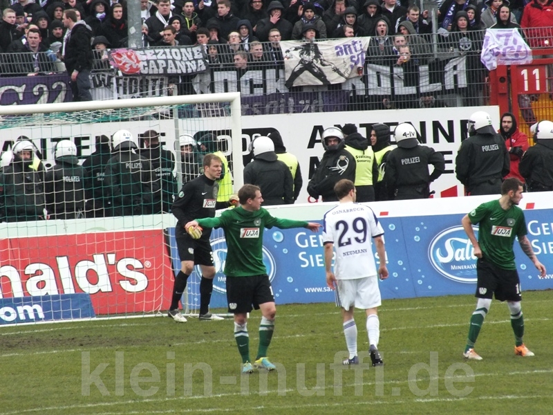 osnabrueck_01032014_228.jpg