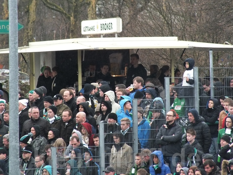 osnabrueck_01032014_230.jpg