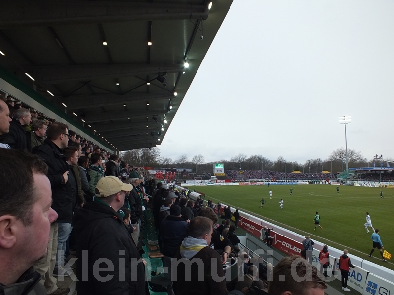 osnabrueck_01032014_232.jpg
