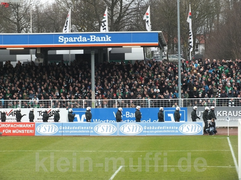 osnabrueck_01032014_235.jpg
