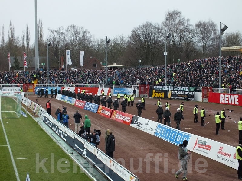 osnabrueck_01032014_238.jpg