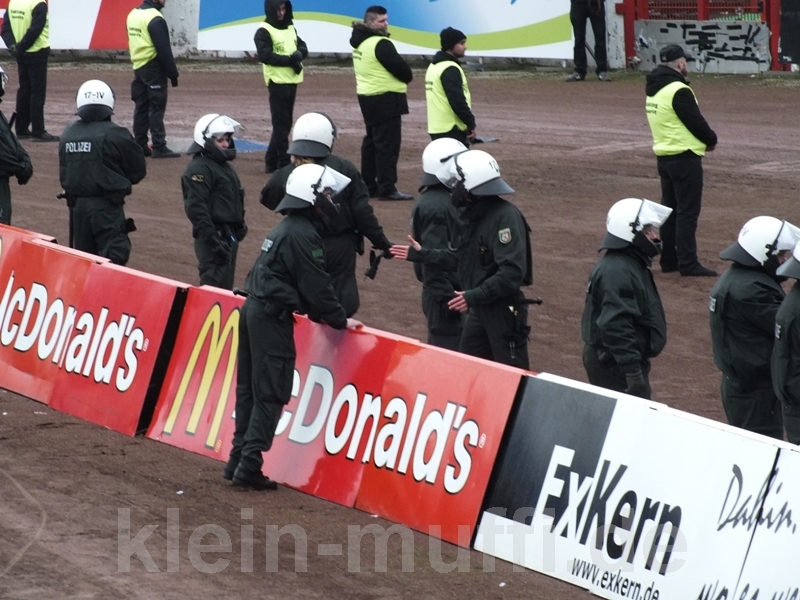 osnabrueck_01032014_241.jpg