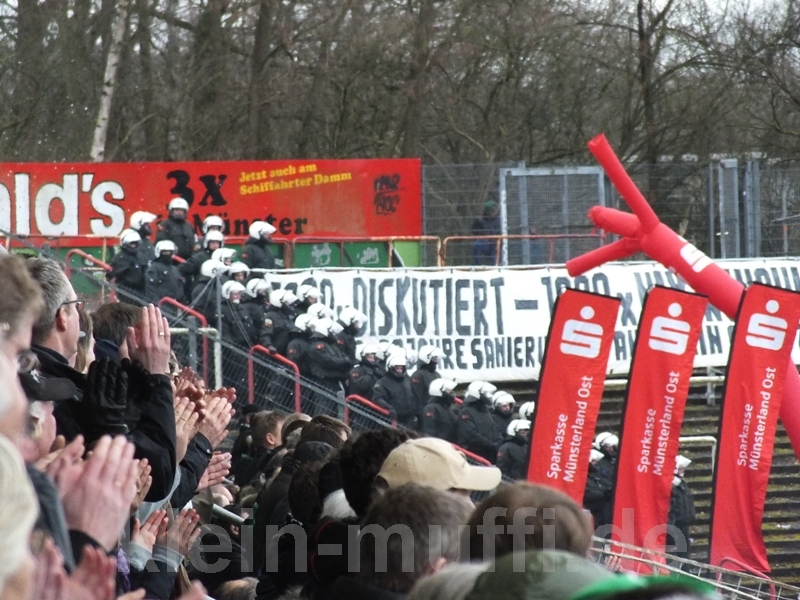 osnabrueck_01032014_242.jpg