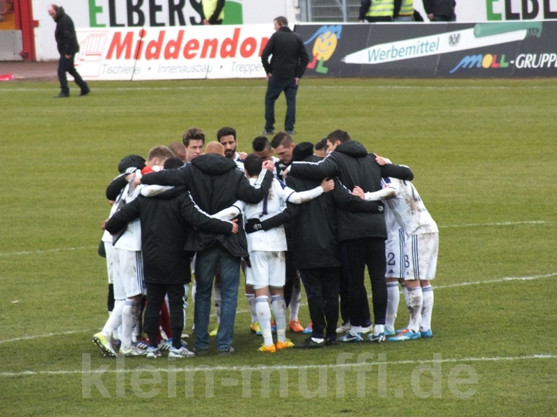 osnabrueck_01032014_251.jpg