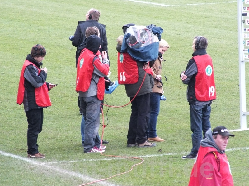 osnabrueck_01032014_253.jpg