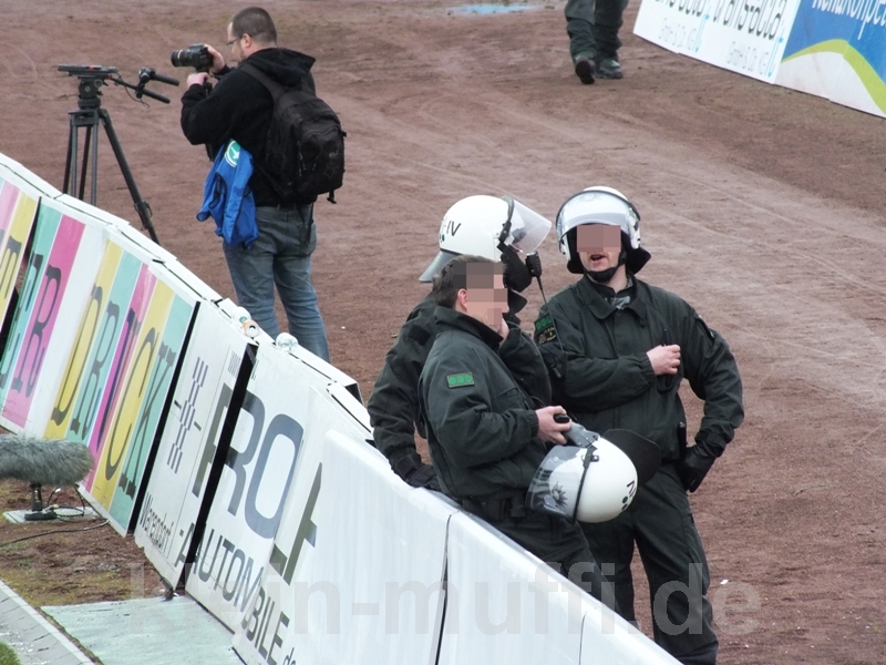 osnabrueck_01032014_254.jpg