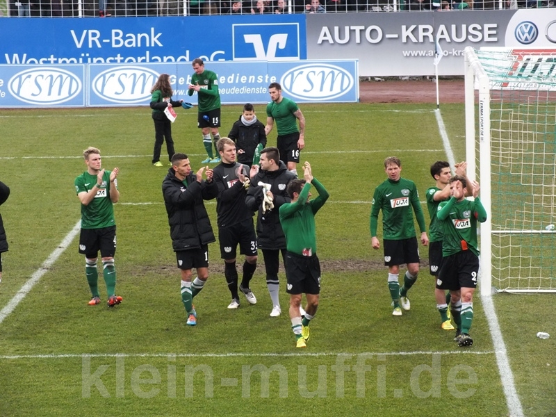 osnabrueck_01032014_257.jpg