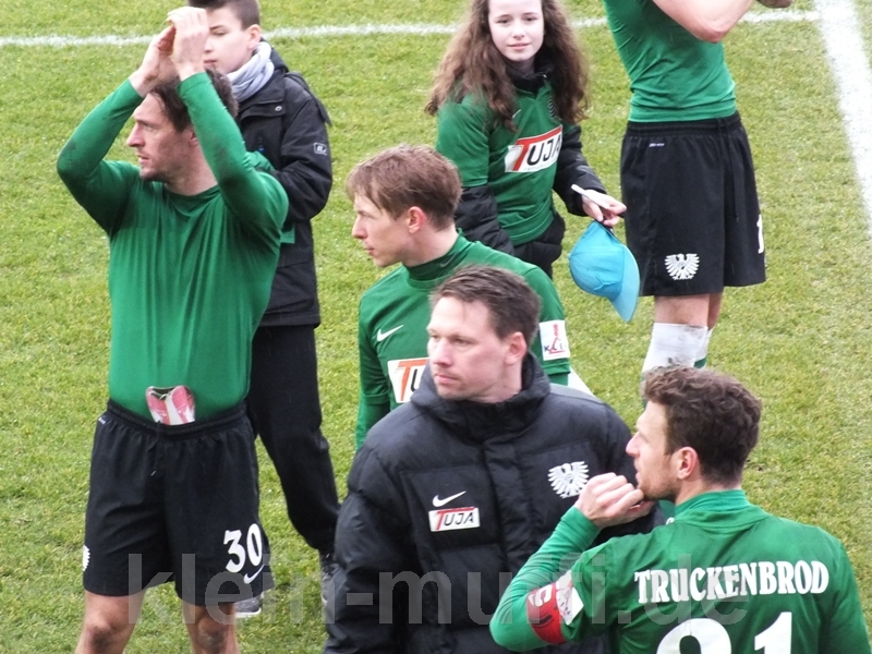 osnabrueck_01032014_262.jpg