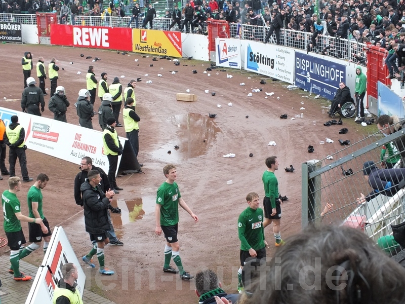 osnabrueck_01032014_265.jpg