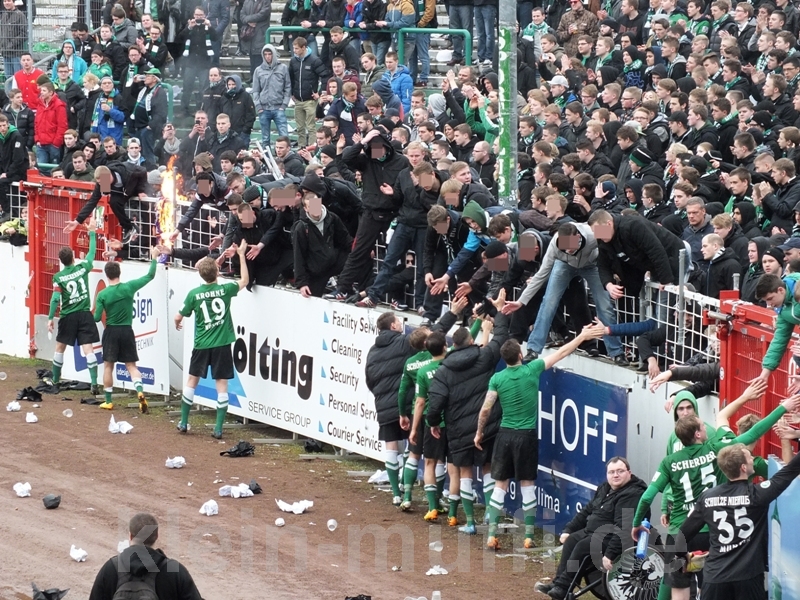osnabrueck_01032014_274.jpg