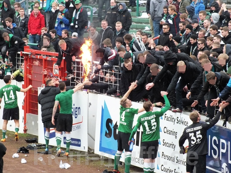 osnabrueck_01032014_280.jpg