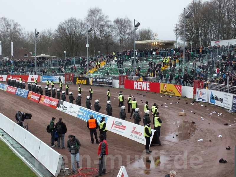 osnabrueck_01032014_289.jpg