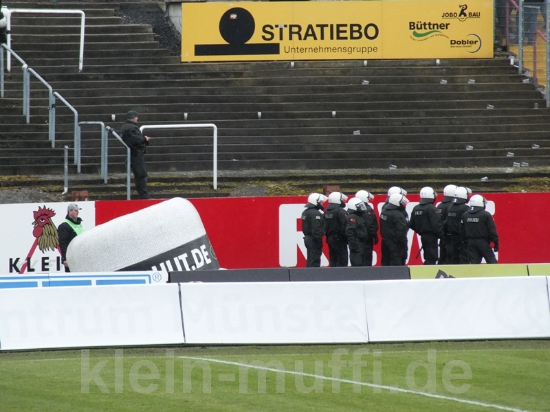 osnabrueck_01032014_294.jpg
