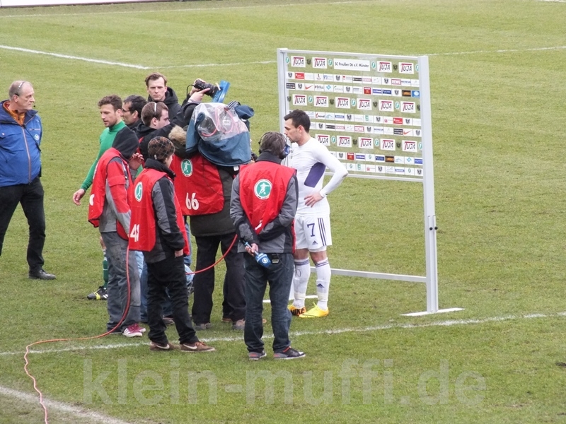osnabrueck_01032014_297.jpg