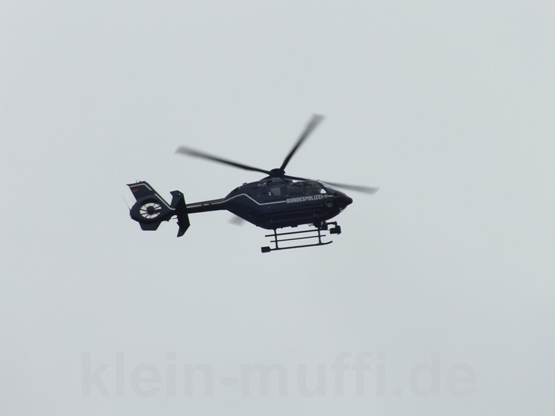 osnabrueck_01032014_301.jpg