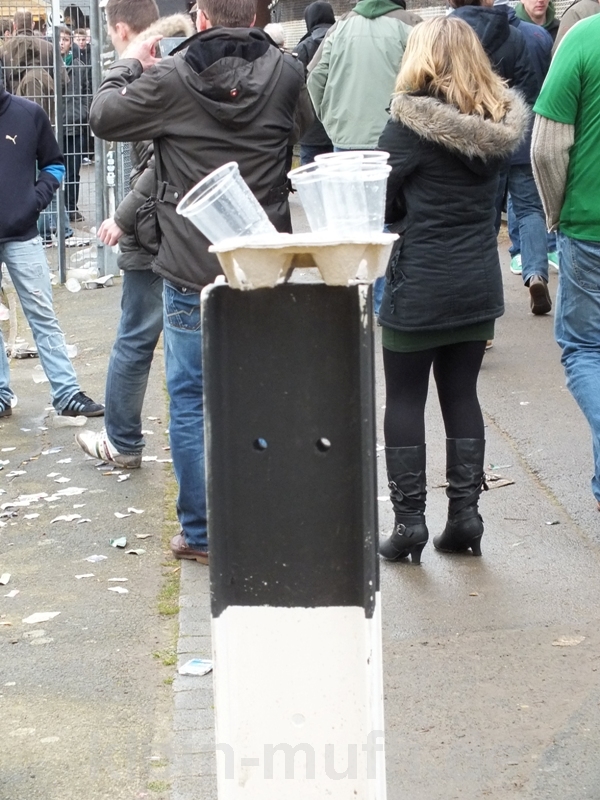 osnabrueck_01032014_303.jpg