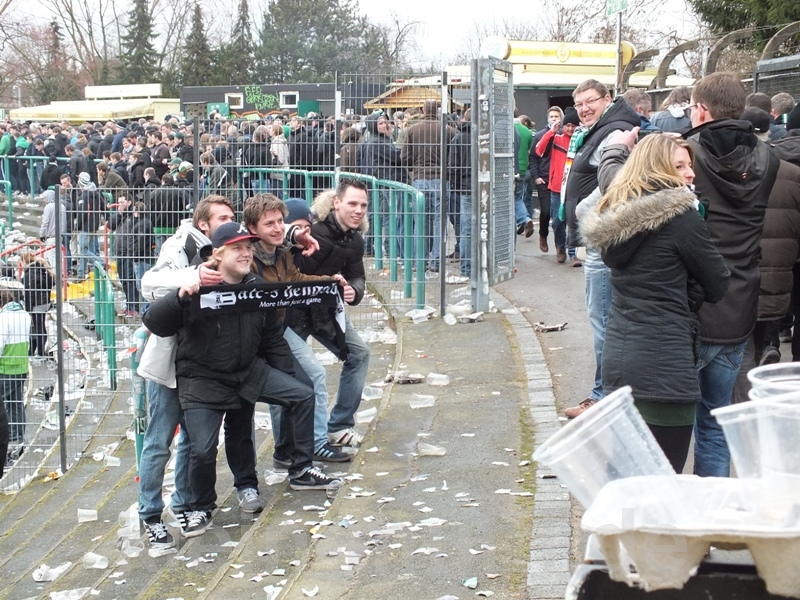 osnabrueck_01032014_305.jpg