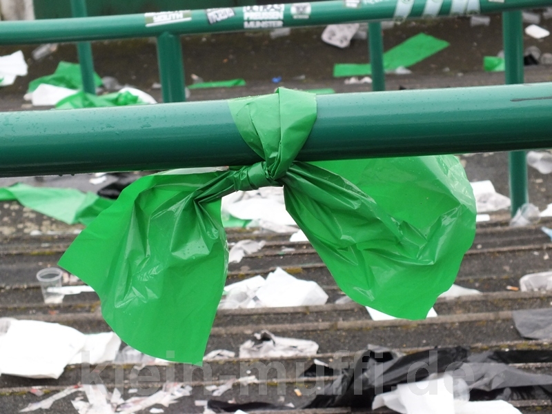 osnabrueck_01032014_310.jpg